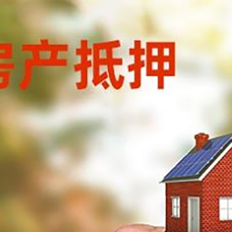 阜宁车辆抵押贷款不押车的形式月息高吗?