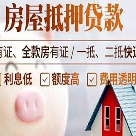 阜宁贷款中介公司新渝启服实力公司