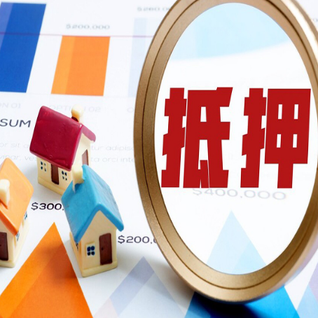 阜宁助贷公司推荐一家新渝启服